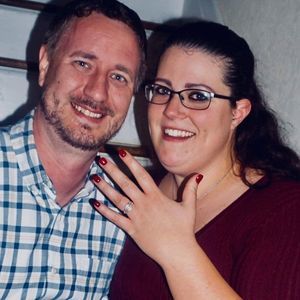 Meet your Posher, Paul